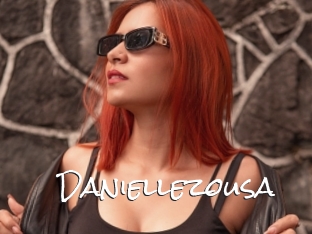 Daniellezousa