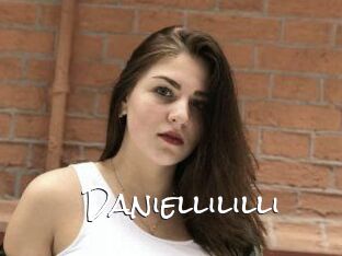 Daniellililli