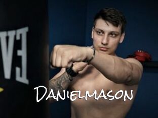 Danielmason