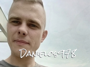 Danielos978