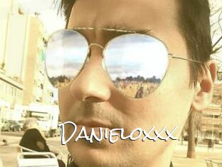 Danieloxxx