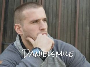 Danielsmile