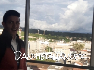 Danihernandez