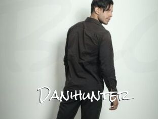 Danihunter