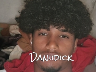 Daniidick