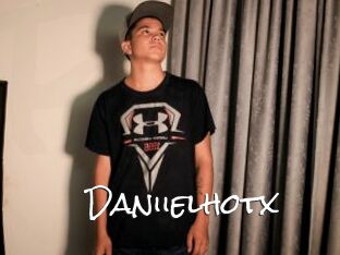 Daniielhotx