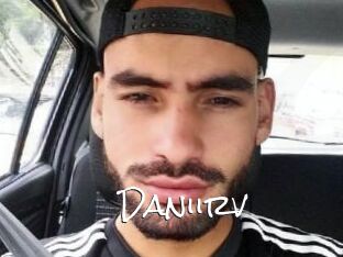 Daniirv