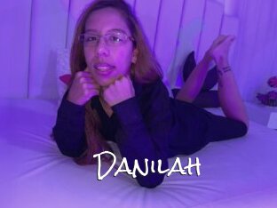 Danilah