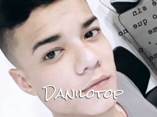 Danilotop