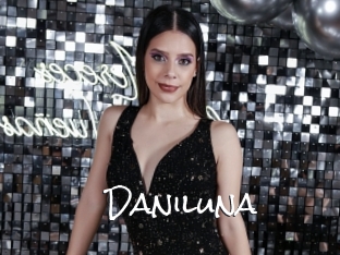 Daniluna