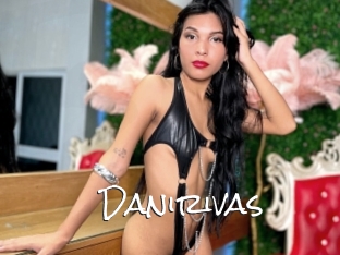 danirivas Blow Cum