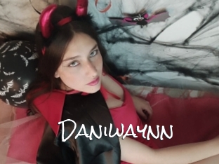 Daniwaynn