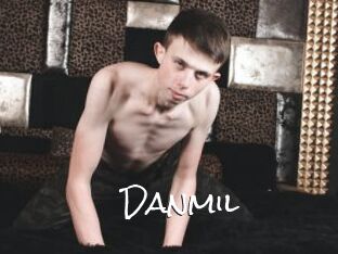 Danmil