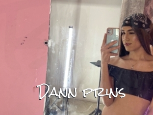 dann_prins Blow Cum
