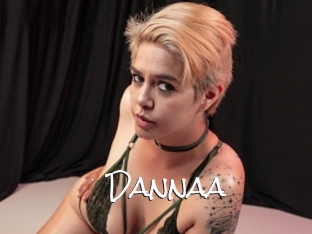 dannaa Blow Cum