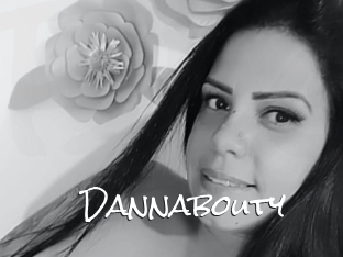 Dannabouty