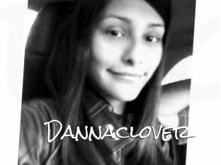 Dannaclover