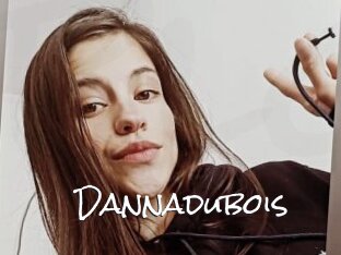 Dannadubois