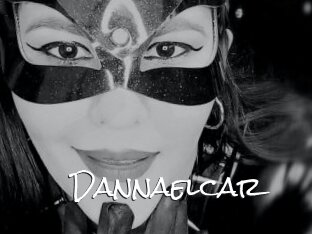 Dannaelcar