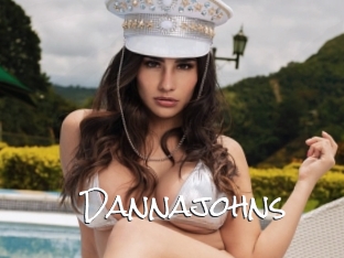 Dannajohns