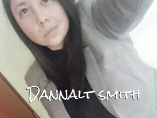 Dannalt_smith