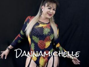 Dannamichelle