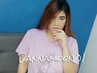 Dannamoon01