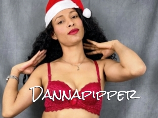 Dannapipper