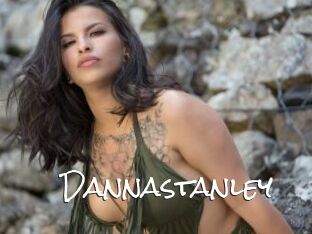 Dannastanley