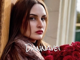 Dannavei