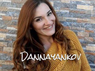 Dannayankov