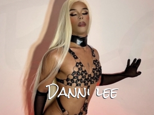 danni_lee Blow Cum