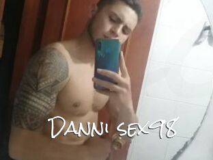 Danni_sex98
