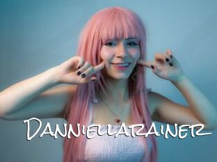 Danniellarainer