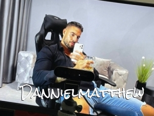 Dannielmatthew