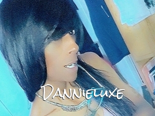 Dannieluxe