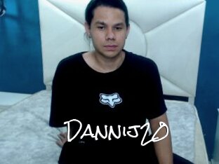 Dannij20