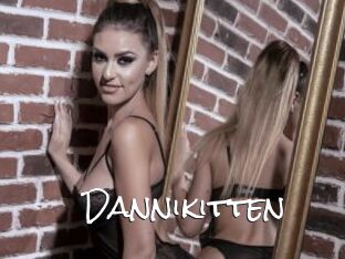 Dannikitten