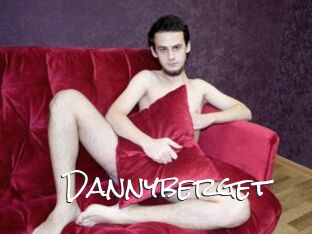 Dannyberget