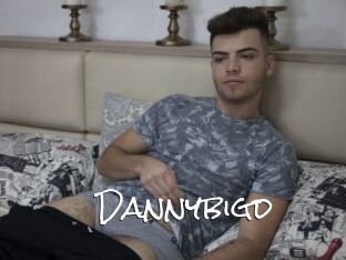 Dannybigd