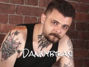 Dannybran