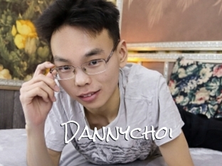 Dannychoi