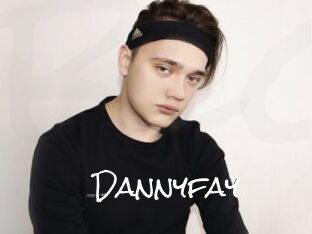 Dannyfay