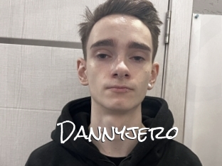 Dannyjero