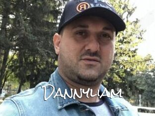 Dannyliam