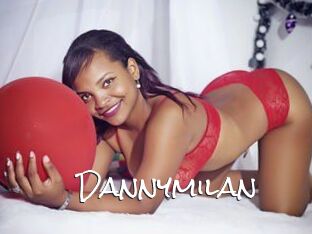 Dannymilan