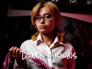 Dannymoons