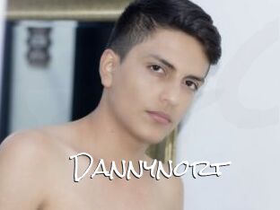 Dannynort
