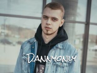 Dannyonly