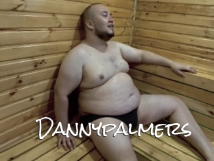 Dannypalmers